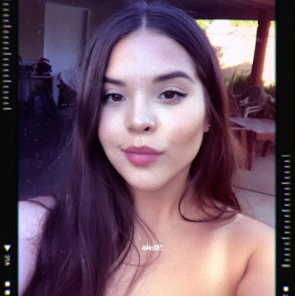 keyla_casarez